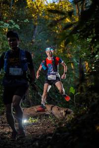 BIB: 5012
                            <button type="button" onclick="openModal(19234385)" class="btn btn-primary btn-sm float-right btn-popup" data-toggle="modal" data-target=".modal-high-quality">
                        <i class="fas fa-shopping-cart"></i> Add to Cart
                    </button>
                                            <button type="button" onclick="isThisMe(19234385, true)" class="btn btn-success btn-sm float-right btn-popup btn-isme hidden" data-toggle="tooltip" data-placement="bottom" title="นี่คือรูปของคุณใช่ไหม คลิกที่นี่เพื่อเอาเข้าอัลบั้ม">
                        <i class="fas fa-plus"></i> Add to album
                    </button>
                    <button type="button" onclick="isThisMe(19234385, false)" class="btn btn-warning btn-sm float-right btn-popup btn-isnotme hidden">
                        <i class="fas fa-ban"></i> Remove from album
                    </button>